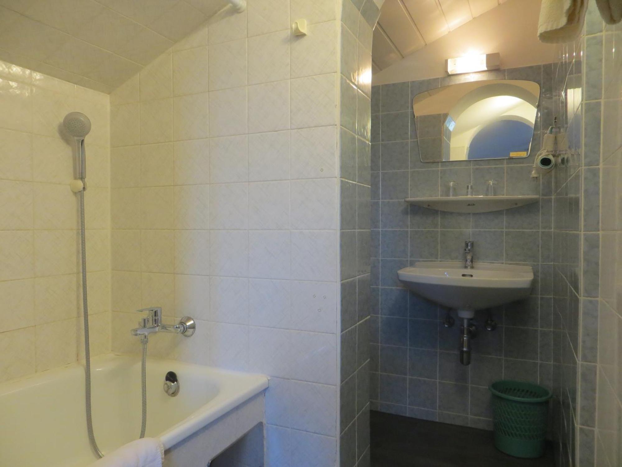 Garni Haus Jagerwirt Hotel Fuschl am See Room photo